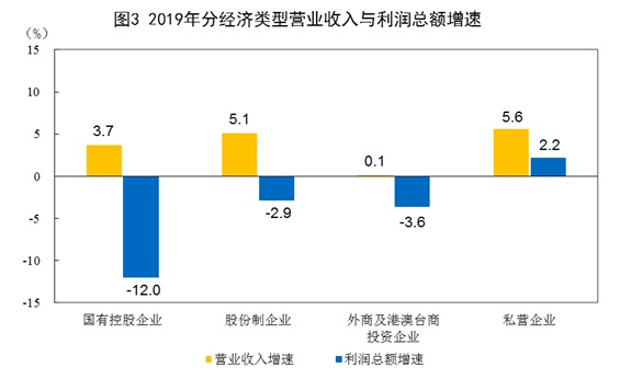 上半年国债现货交易榜单出炉，平安银行再次领跑，下半年国债净发行逼近3.3万亿