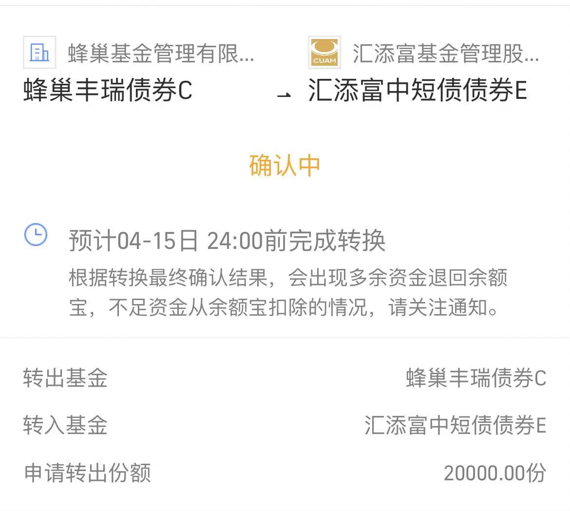 瑞丰农商行：3亿元科技创新债券发行完毕