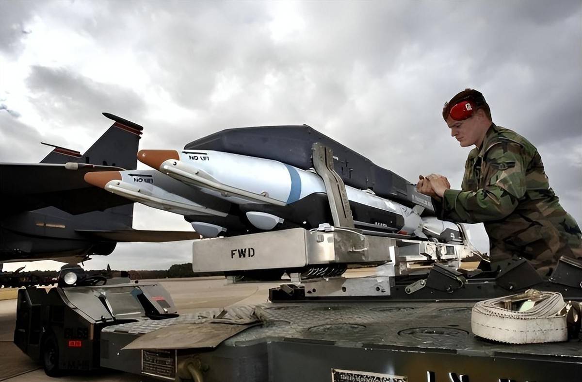 吕翰九与卢特尼克接连会面: 需找到韩美谈判的着陆点