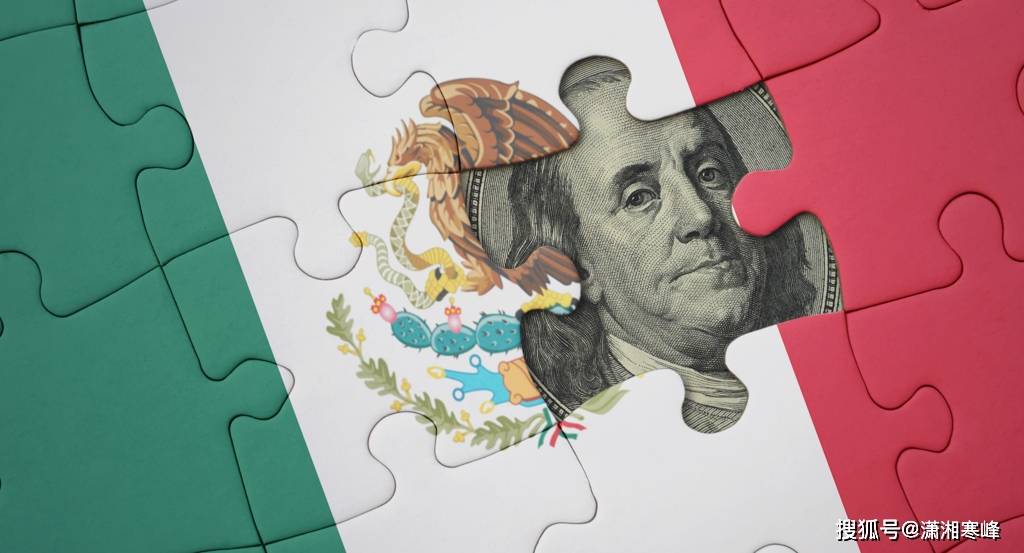 吕翰九与卢特尼克接连会面: 需找到韩美谈判的着陆点