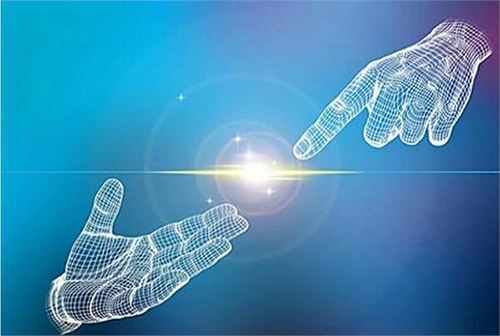 吉总理：税务系统不应妨碍企业发展