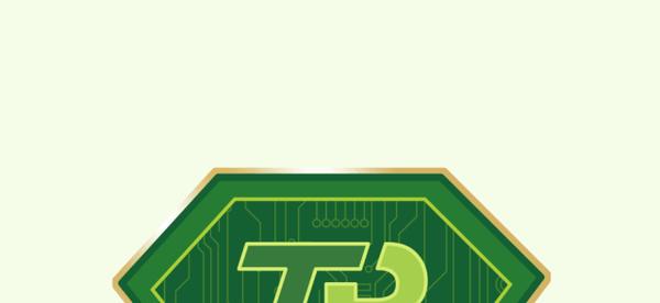 新发现为治疗成瘾问题提供新思路