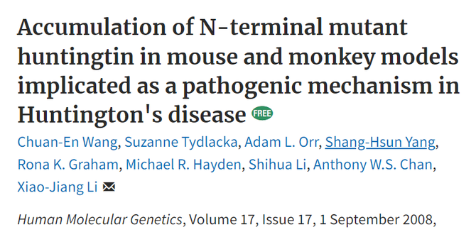 新发现为治疗成瘾问题提供新思路