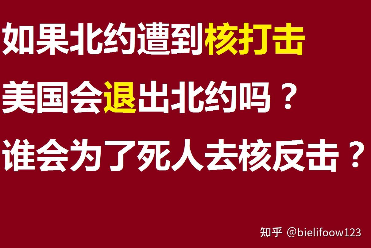 吉内阁批准与中国香港的避免双重征税协定