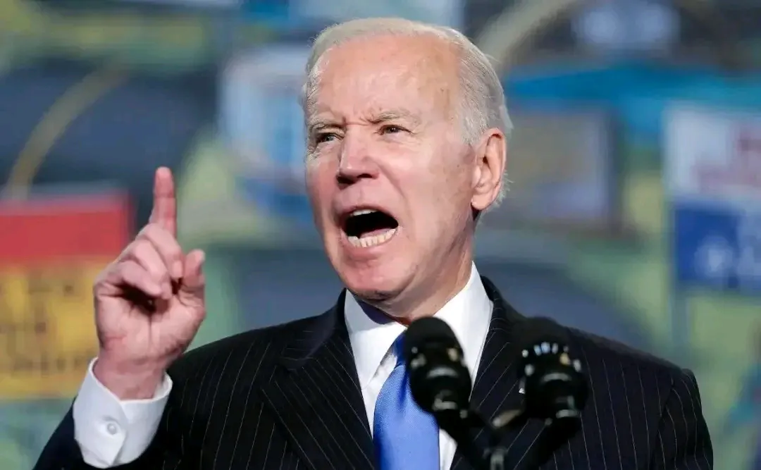 世界银行将吉2025年经济增长预期上调至6.8%