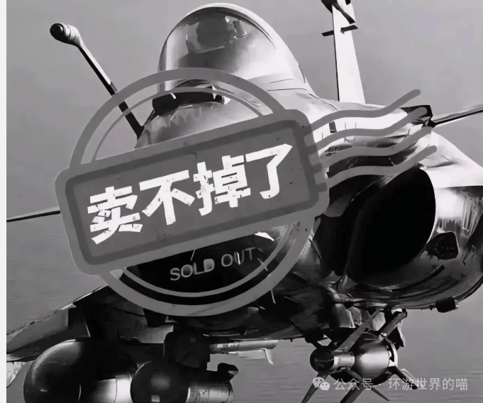 希腊批准7.8亿欧元战略投资