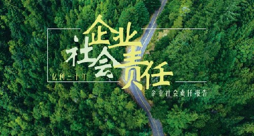 DataReportal发布佛得角数字生态报告