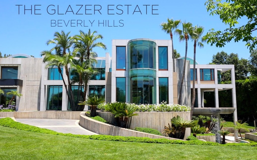 世行计划向圣普提供7000万美元资金