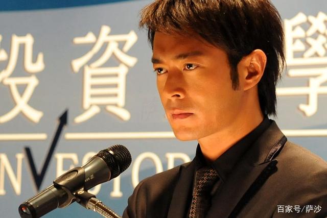 世行计划向圣普提供7000万美元资金