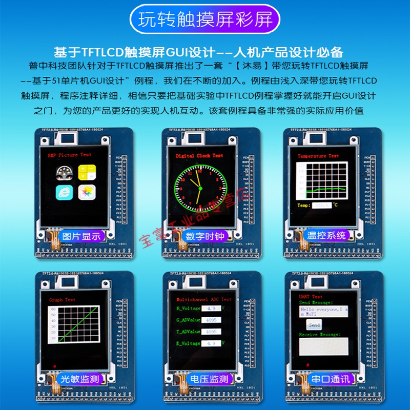 “科技板”辐射效应升温 银行间6月科创类融资工具发行量破千亿