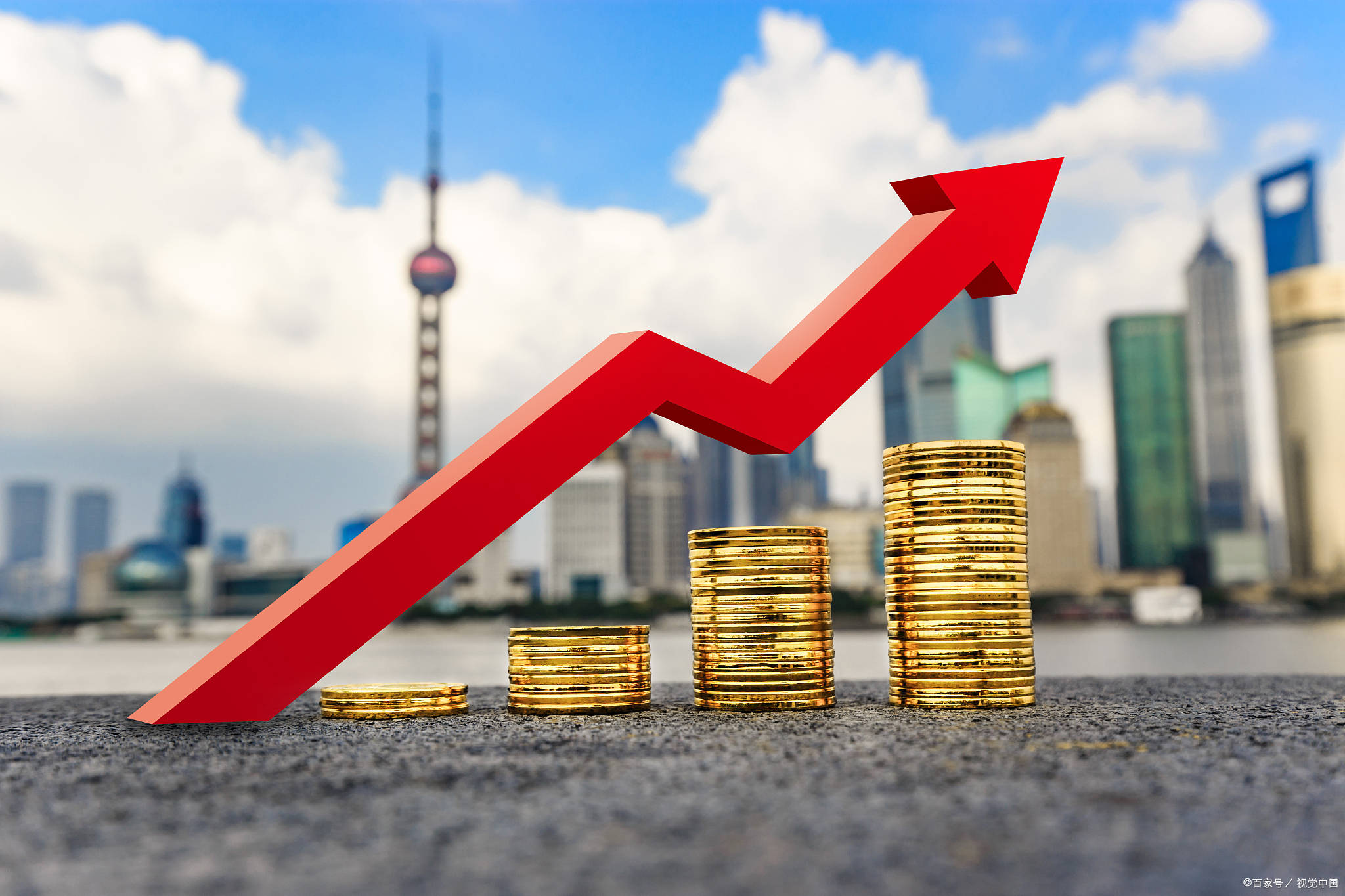 新兴市场债券展现韧性