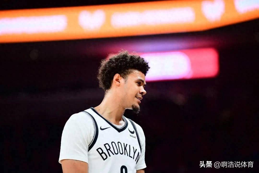 鲍威尔，突发！美联储，凌晨发布