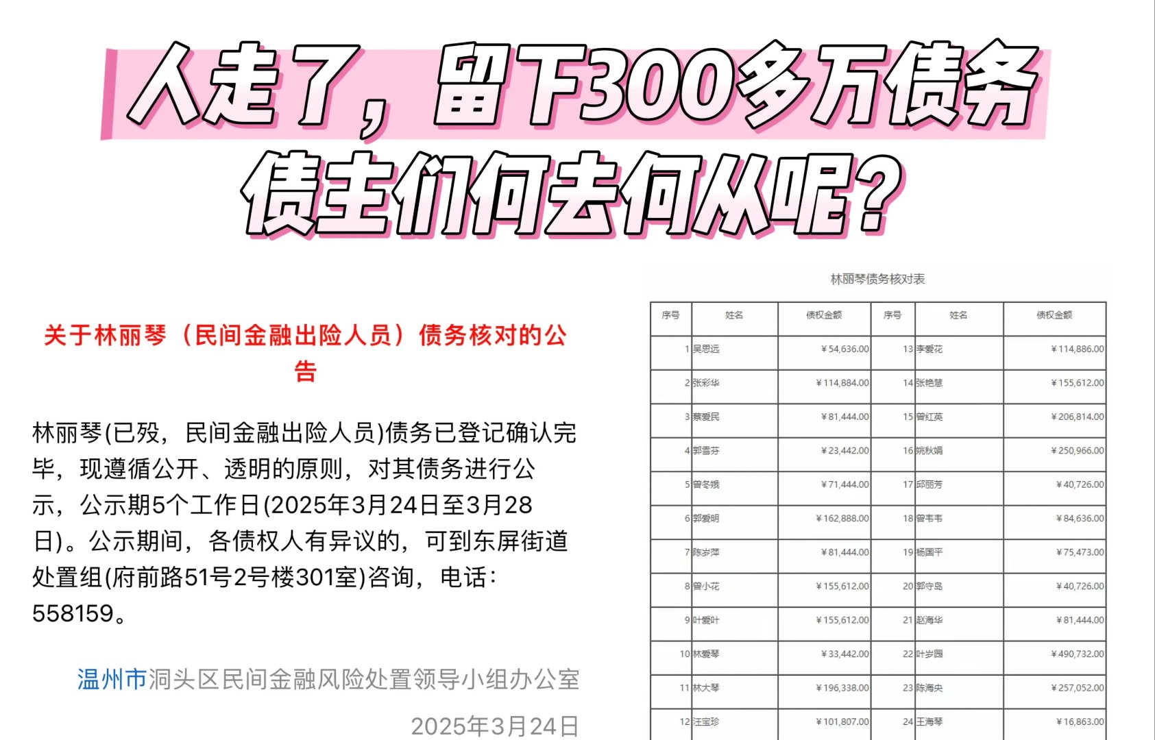 中国债市要火？瑞银：第三波外资正赶来！