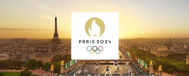 阿曼在2024年实现主要粮食自给取得重大进展