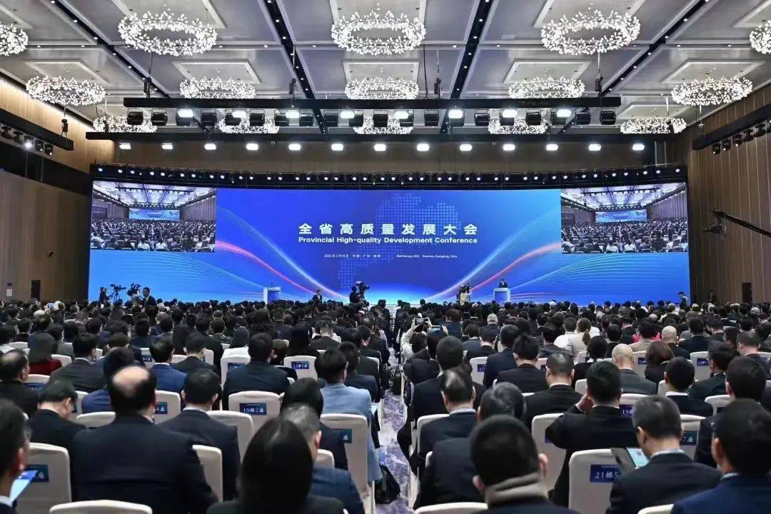 东方金诚：以评级力量助推债券市场“科技板”高质量发展