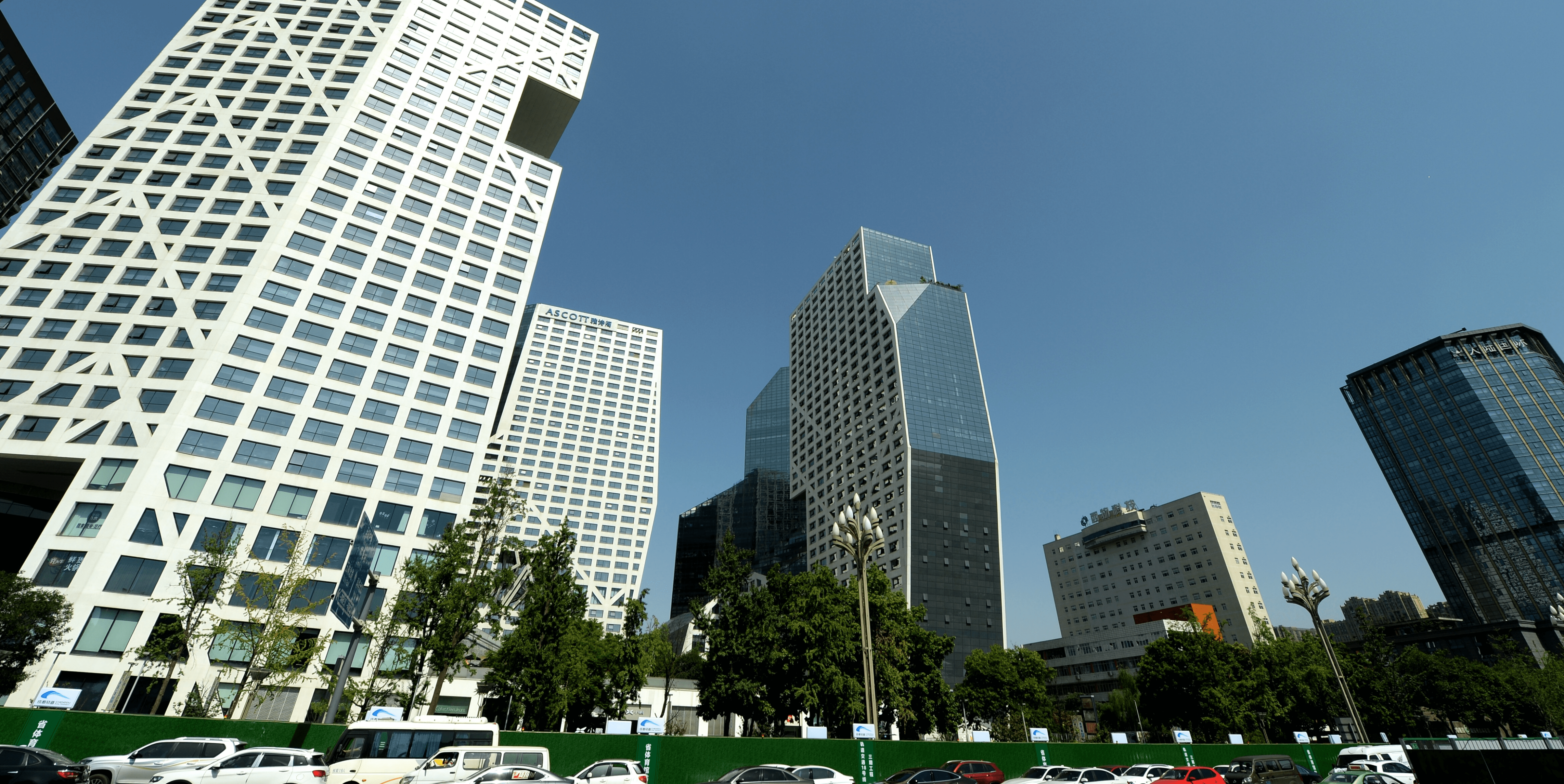 首批4单完成！深交所公司债券续发行落地