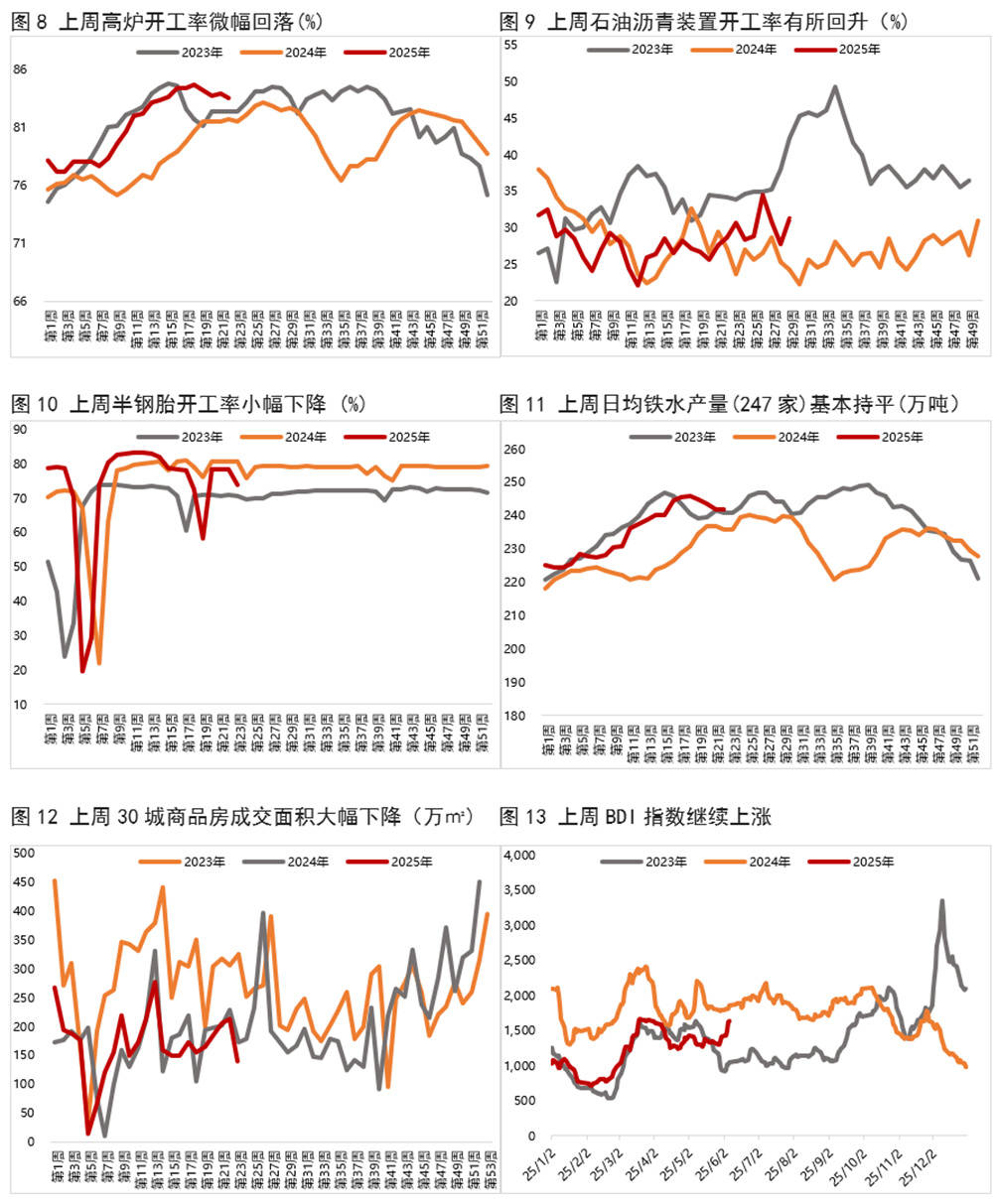 债市突发大跌！30年期国债期货跌超1%