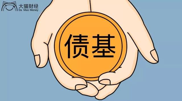 债基短期大跌 专家支招避险 →