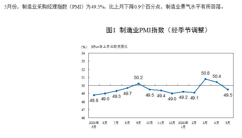 债市行情速递丨国债期货各主力合约收涨