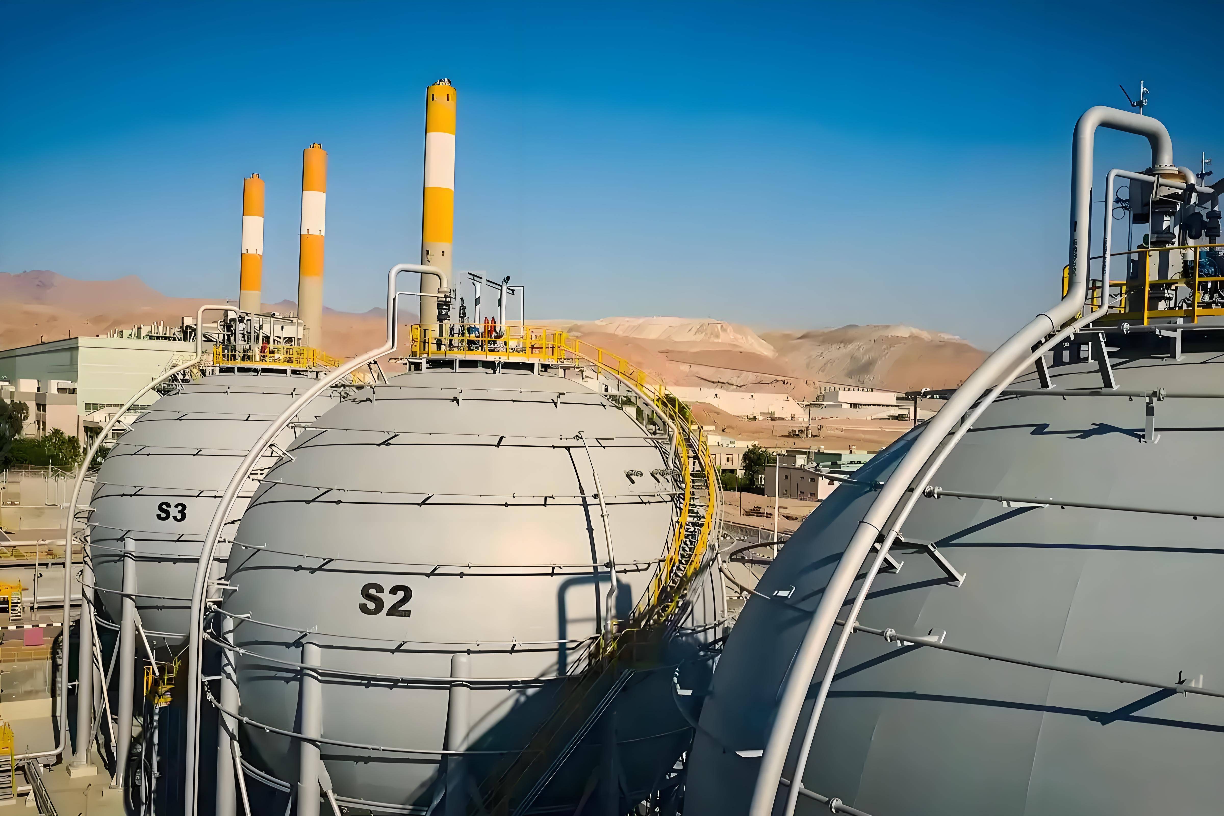 沙特公共投资基金将其本地投资比例增至80%