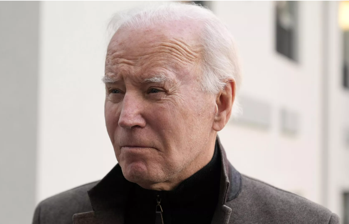 加纳总统签署《2025年渔业与水产养殖法案》