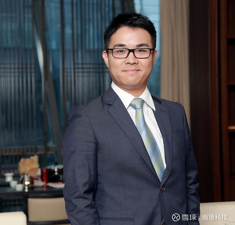 华尔街盯上了音乐版权费！“歌曲ABS”今年来融资44亿美元