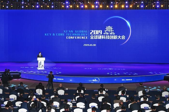 肖军正大使在以色列最大财经媒体《经济学家》发表署名文章《中国的发展可以引领中以合作新时代》