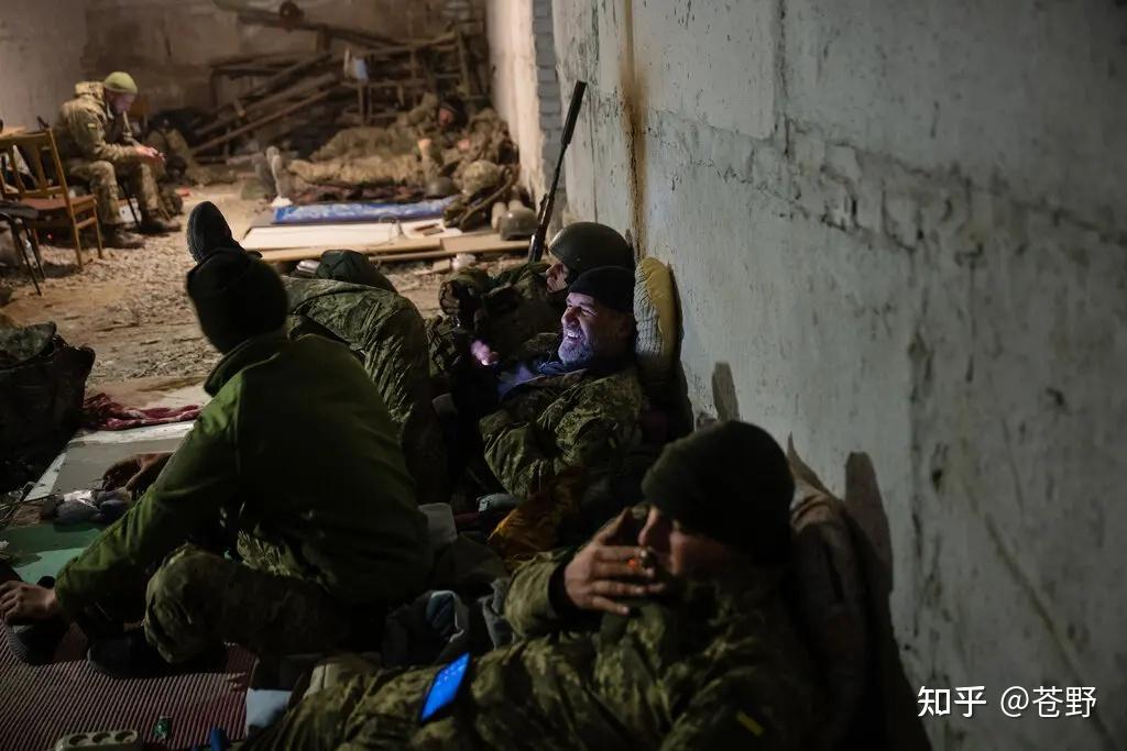 达里奥最新预警:未来三年将是非常关键的时间节点