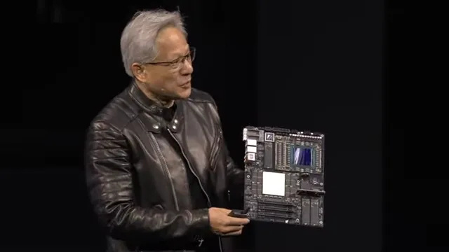 当代科技：“H20科技4”第五次展期表决会议0人出席