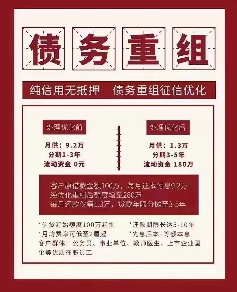 应对债务高峰 房企密集发债“补血”