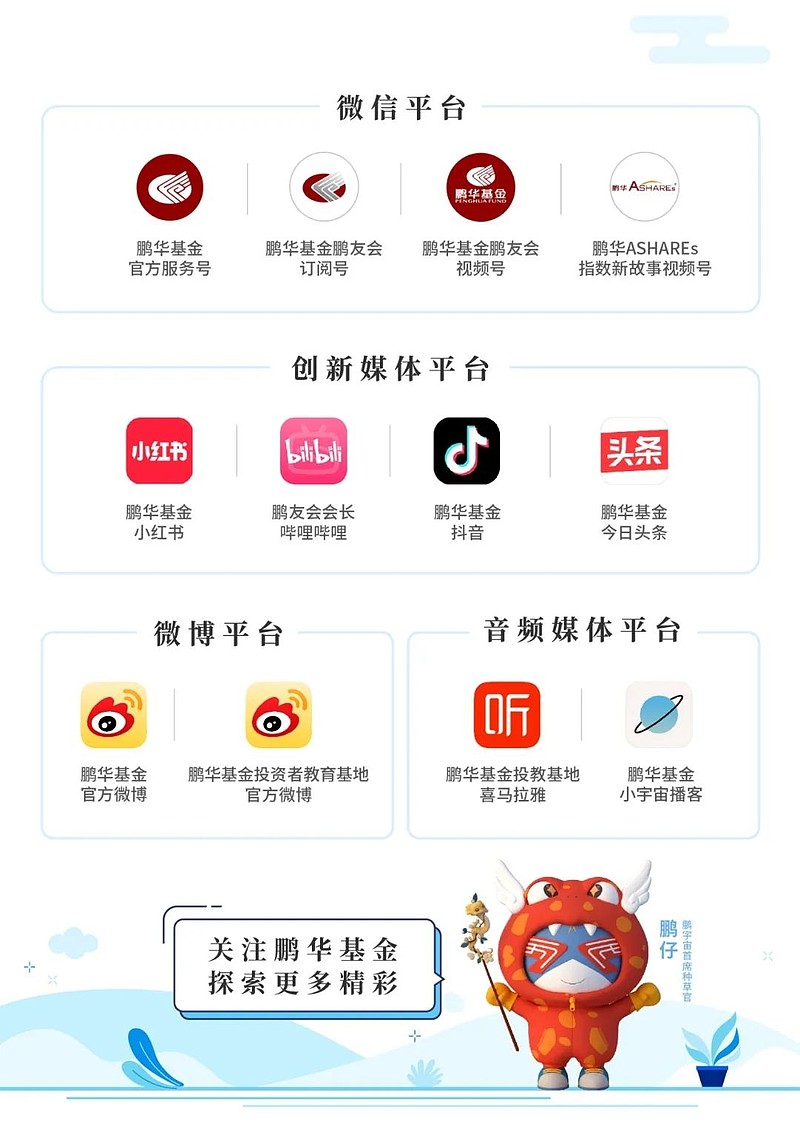 区域性银行涌入科创债市场