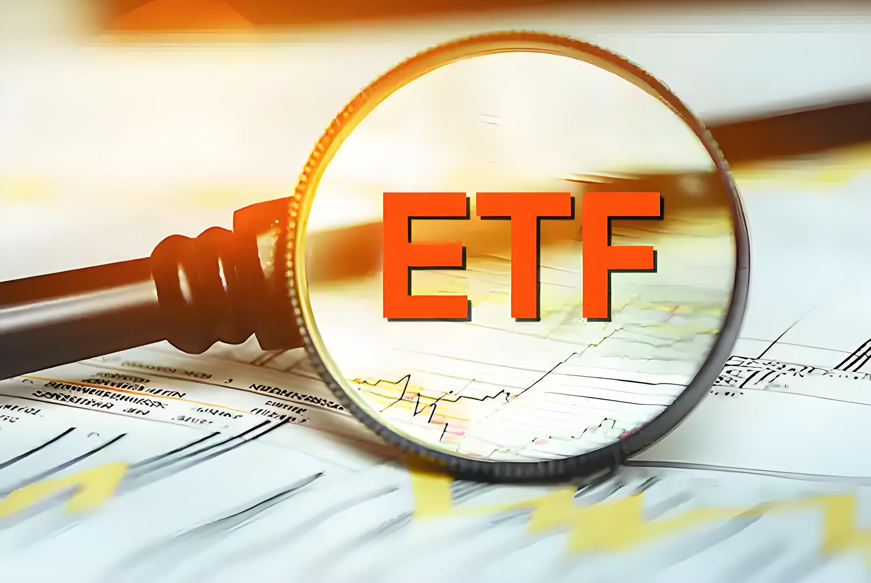 央行、证监会、外汇局，联合发布！