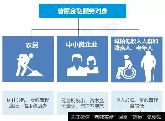 上海清算所支持“玉兰债”发行