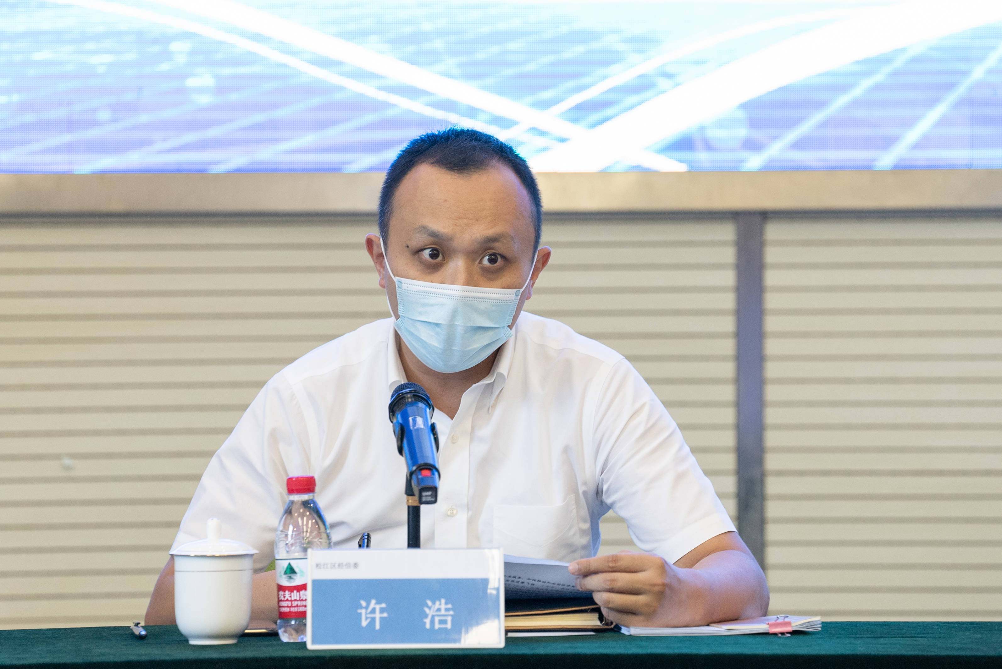 前三季度科创债发行1.58万亿元 实现“量质齐升”