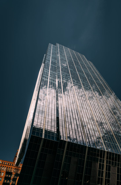 跨境债券回购业务开通首日，两渠道共达成交易58亿元