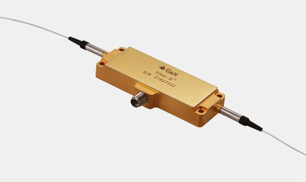 金盘科技获得发明专利授权：“一种多能耦合虚拟电厂的可调能力评估方法、设备及介质”