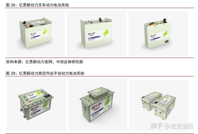 艾迪精密获得外观设计专利授权：“抓取设备（三）”