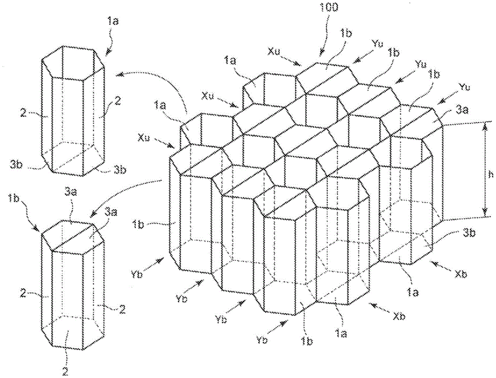 微芯生物获得发明专利授权：“联合用药应用以及一种药用组合物及其应用”