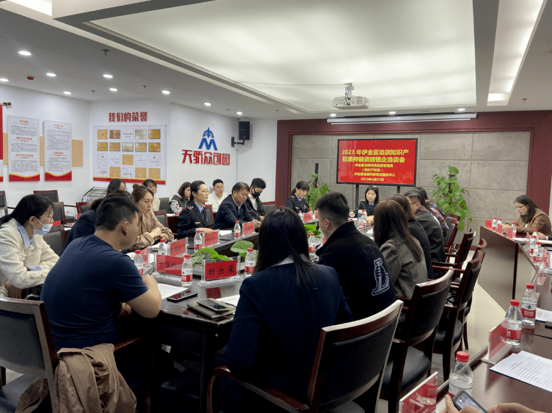 神驰机电:公司在综合考虑当期经营情况和未来资金支出安排后