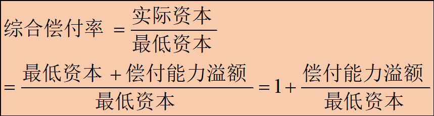 神驰机电:公司在综合考虑当期经营情况和未来资金支出安排后