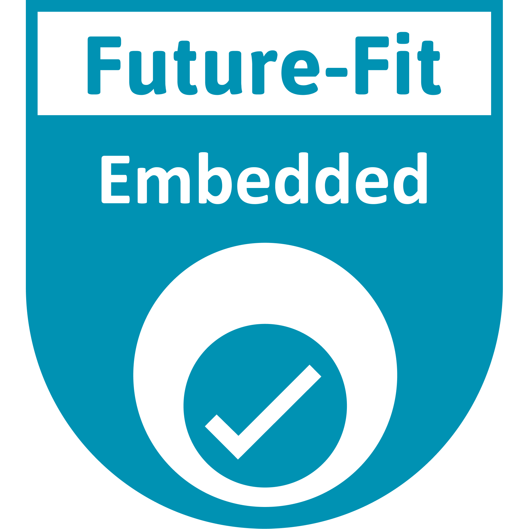 【ESG动态】水星家纺（603365.SH）获华证指数ESG最新评级BB，行业排名第16