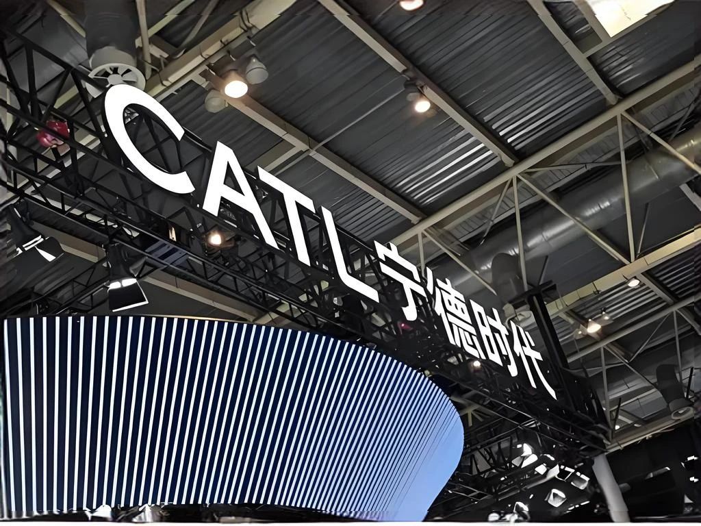 宁德时代获得实用新型专利授权：“密封圈装配机构及电池生产设备”