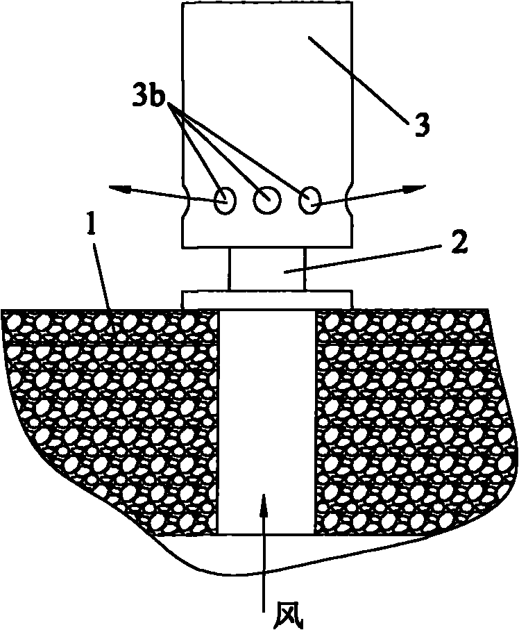西子洁能获得发明专利授权:“一种循环流化床锅炉两级串联返料装置及调温方法”