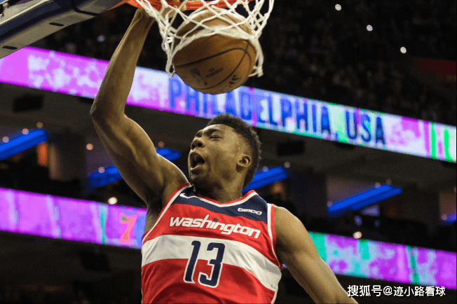 马官方外汇储备8.1亿美元，较7月增长4.5%