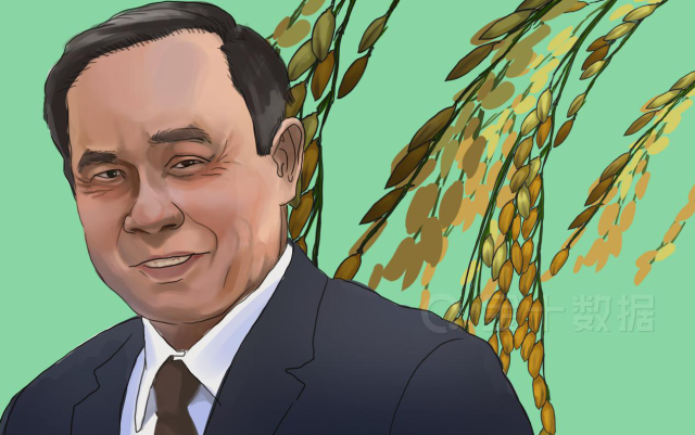 美国稻米协会在摩洛哥召开研讨会