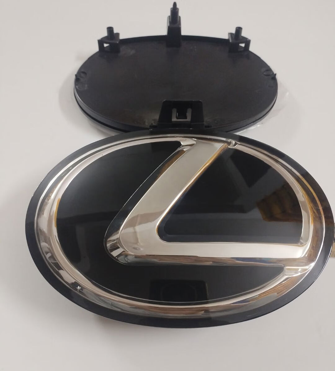 【ESG动态】真兰仪表(301303.SZ)获妙盈科技ESG评级CC,行业排名第345