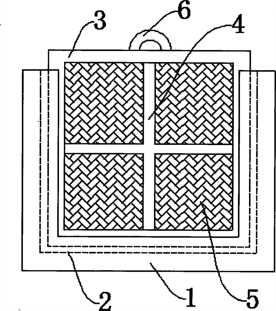 隆基绿能获得实用新型专利授权:“一种角码、光伏组件和光伏系统”