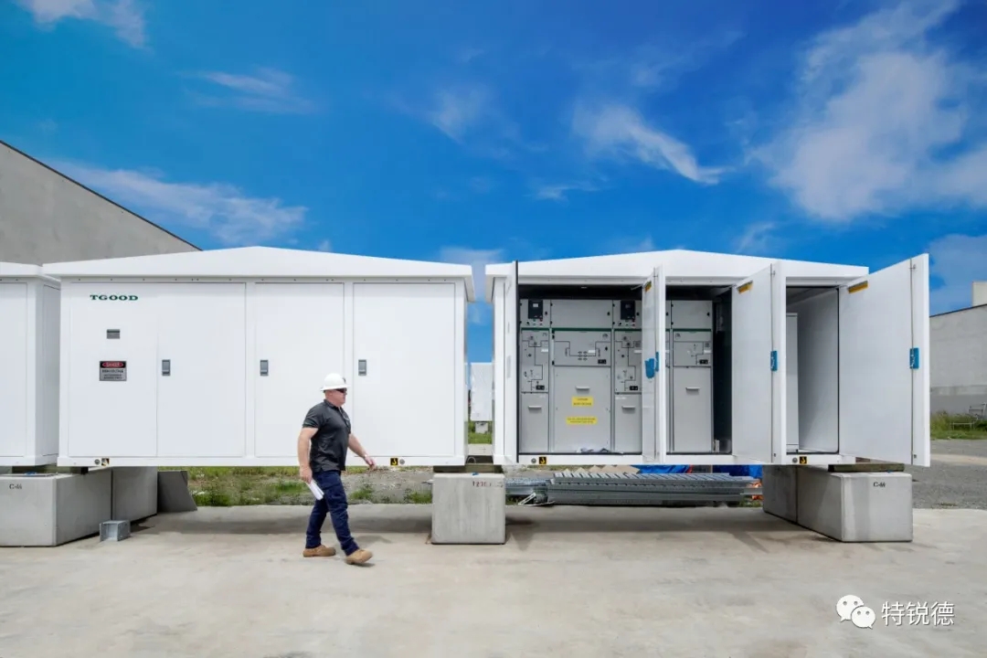 哥伦比亚债务成本居全球第六