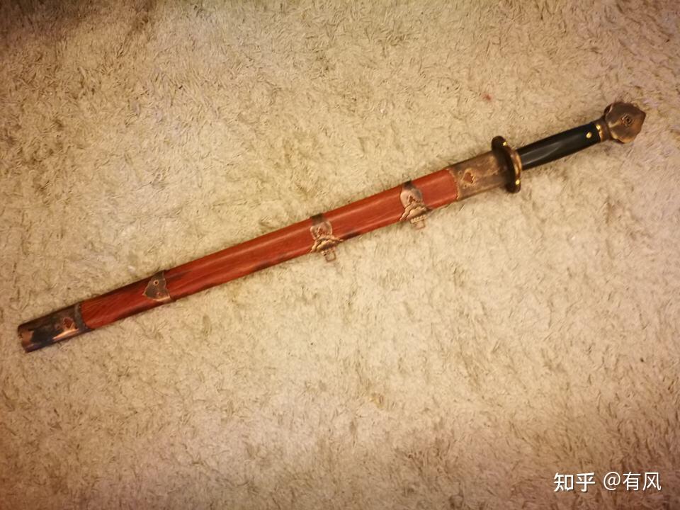 管金生离世 一个时代的国债浮沉路