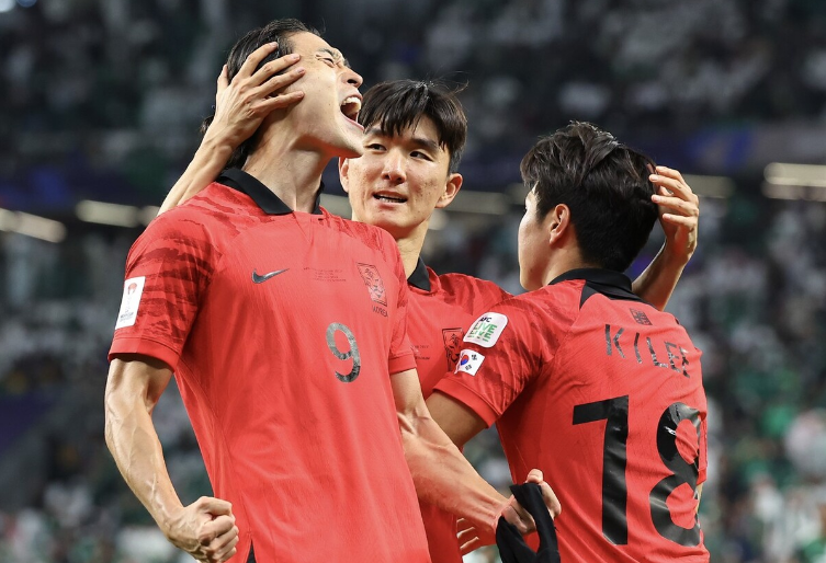 乌兹别克斯坦有望在2030年前彻底消除绝对贫困